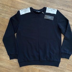 Women’s D&G Sweater